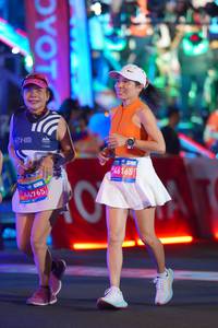 BIB: 
                            <button type="button" onclick="openModal(23419346)" class="btn btn-primary btn-sm float-right btn-popup" data-toggle="modal" data-target=".modal-high-quality">
                        <i class="fas fa-shopping-cart"></i> Add to Cart
                    </button>
                                            <button type="button" onclick="isThisMe(23419346, true)" class="btn btn-success btn-sm float-right btn-popup btn-isme hidden" data-toggle="tooltip" data-placement="bottom" title="นี่คือรูปของคุณใช่ไหม คลิกที่นี่เพื่อเอาเข้าอัลบั้ม">
                        <i class="fas fa-plus"></i> Add to album
                    </button>
                    <button type="button" onclick="isThisMe(23419346, false)" class="btn btn-warning btn-sm float-right btn-popup btn-isnotme hidden">
                        <i class="fas fa-ban"></i> Remove from album
                    </button>